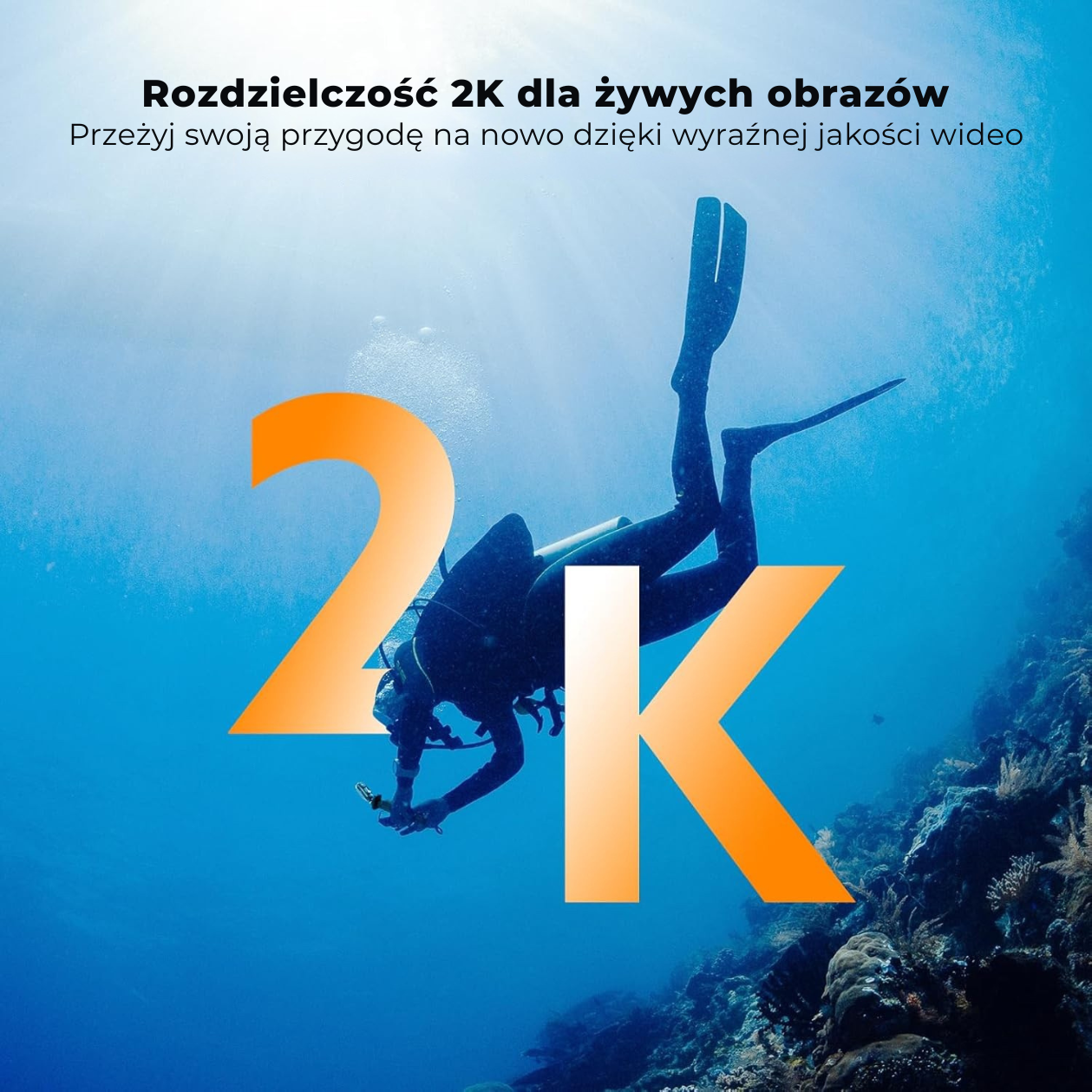 VisioPro 4k