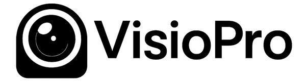 VisioPro